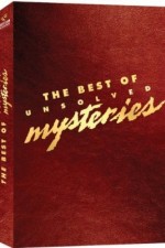 Watch Unsolved Mysteries Alluc